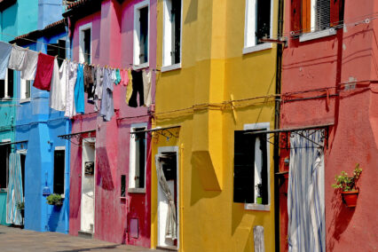 Burano