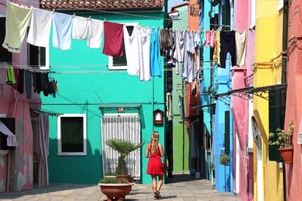 Burano 3