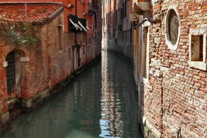 Venice 11