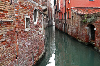 Venice 15