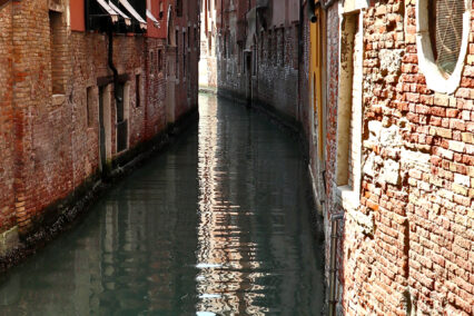 Venice 21